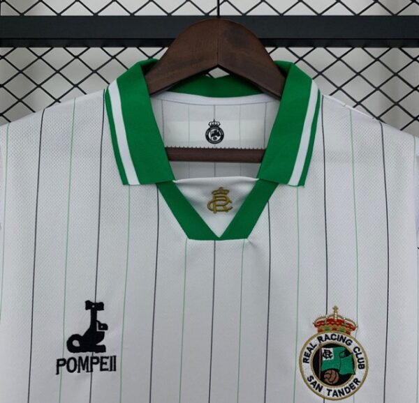 RACING SANTANDER LOCAL 2026 - Imagen 3