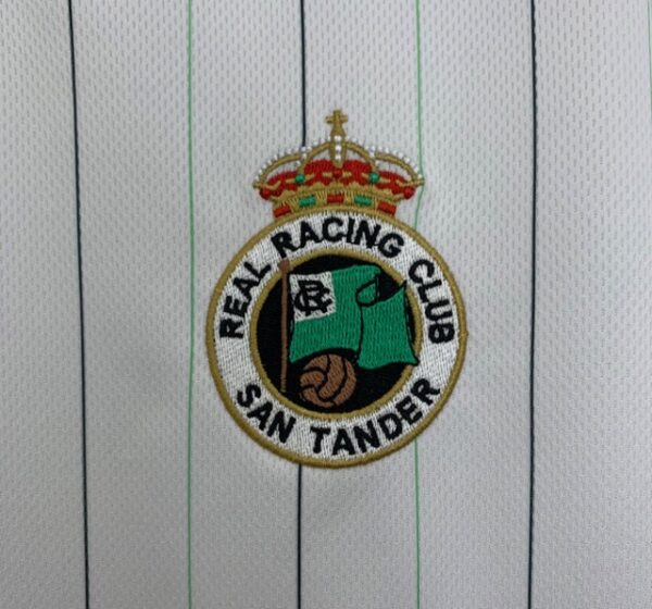 RACING SANTANDER LOCAL 2026 - Imagen 4
