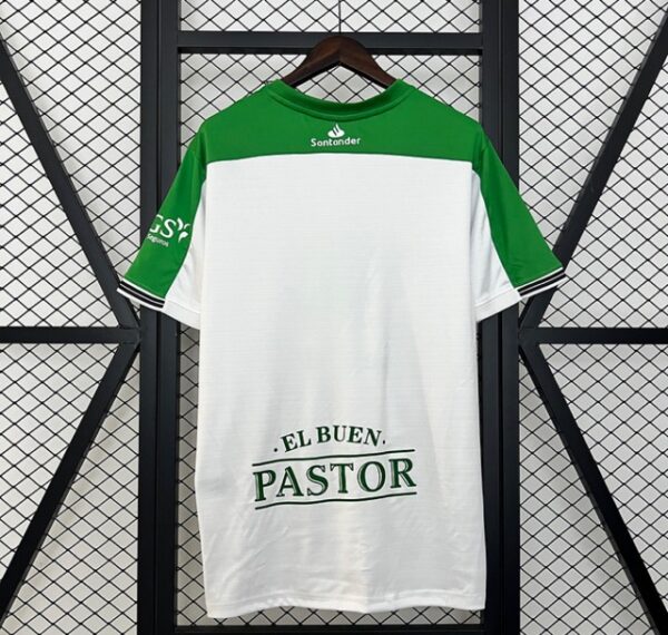 RACING SANTANDER LOCAL 2025 - Imagen 4