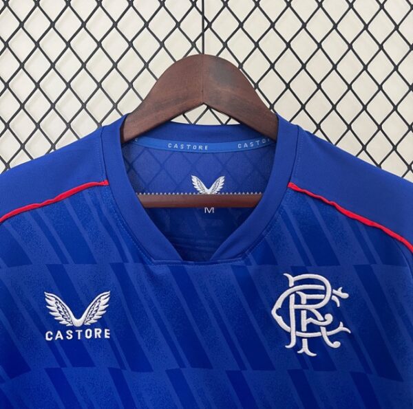 RANGERS LOCAL 2025 - Imagen 3