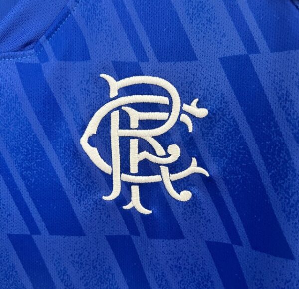 RANGERS LOCAL 2025 - Imagen 4