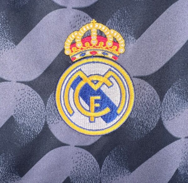 REAL MADRID VISITA 2024 - Imagen 4