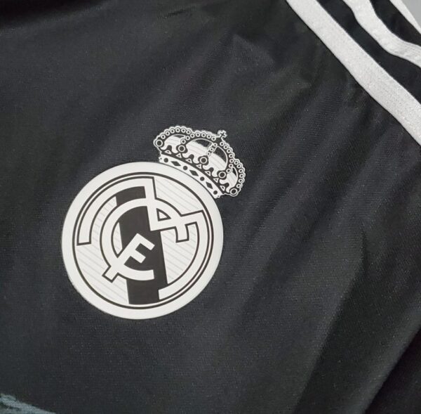 REAL MADRID ALTERNATIVA 2015 - Imagen 3