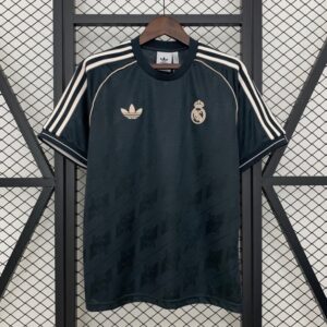 REAL MADRID EDICION ESPECIAL 2025