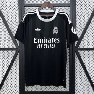 REAL MADRID EDICION ESPECIAL 2026