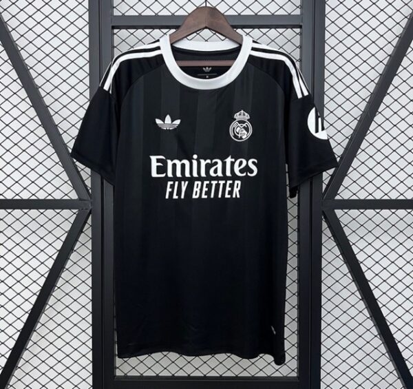REAL MADRID EDICION ESPECIAL 2026