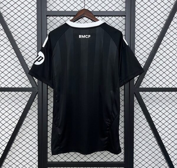 REAL MADRID EDICION ESPECIAL 2026 - Imagen 2