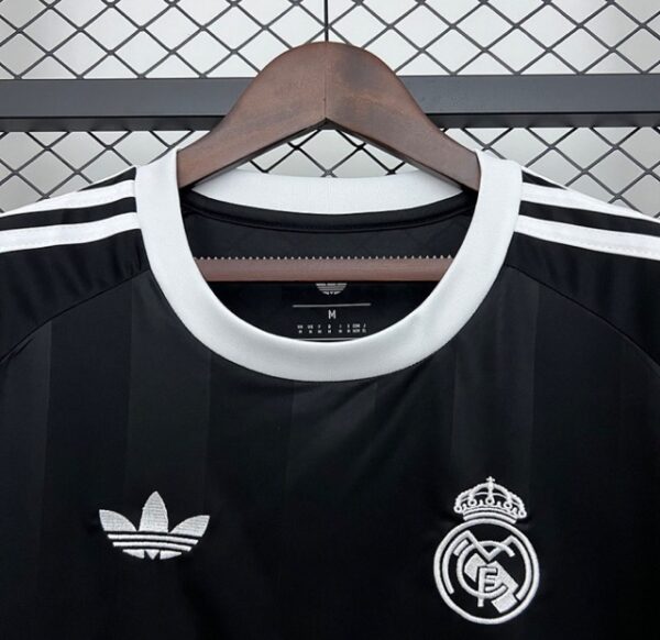 REAL MADRID EDICION ESPECIAL 2026 - Imagen 3