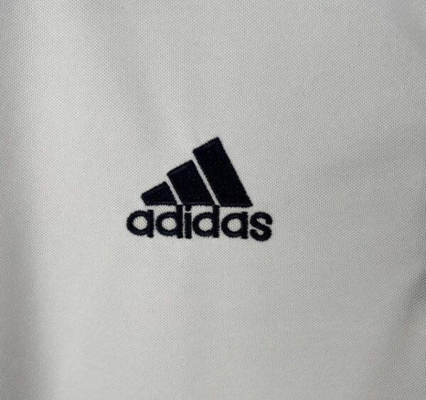 REAL MADRID LOCAL 2017 - Imagen 5