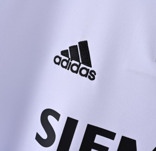 REAL MADRID LOCAL 2004 - Imagen 5