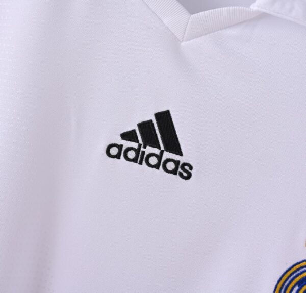 REAL MADRID LOCAL 2009 - Imagen 6