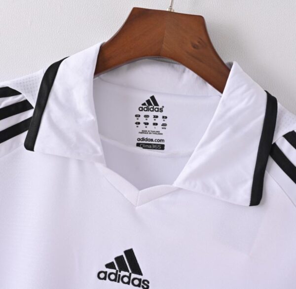 REAL MADRID LOCAL 2009 - Imagen 2
