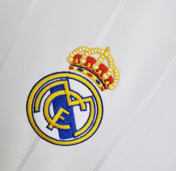 REAL MADRID LOCAL 2013 - Imagen 3