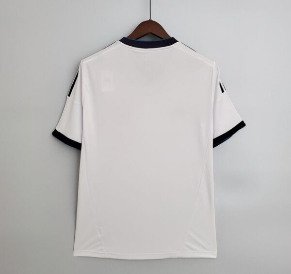 REAL MADRID LOCAL 2013 - Imagen 5