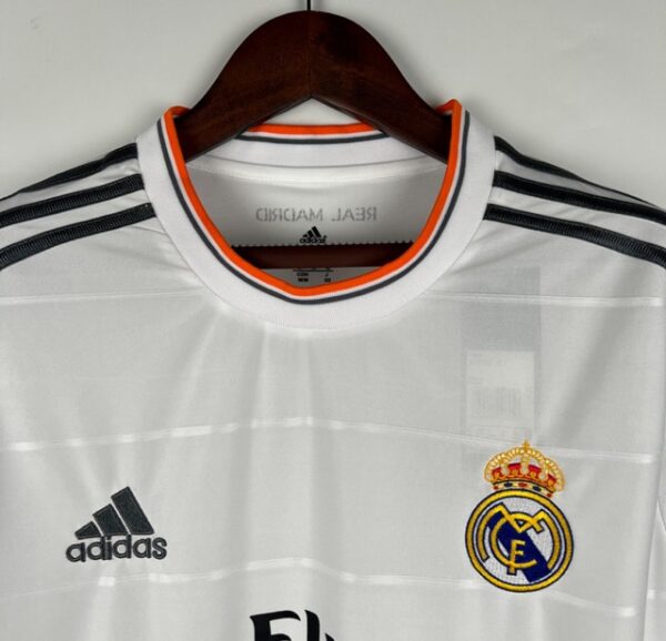 REAL MADRID LOCAL 2014 - Imagen 3