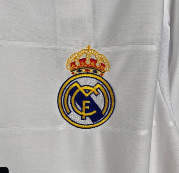 REAL MADRID LOCAL 2014 - Imagen 4