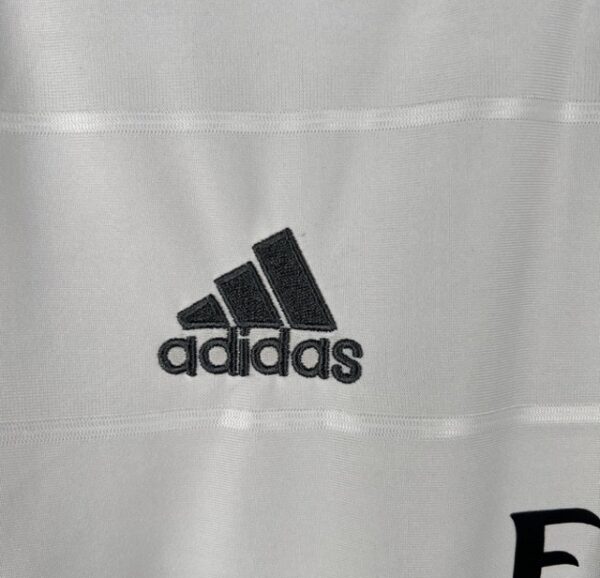 REAL MADRID LOCAL 2014 - Imagen 5