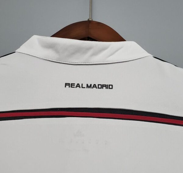 REAL MADRID LOCAL 2015 - Imagen 4