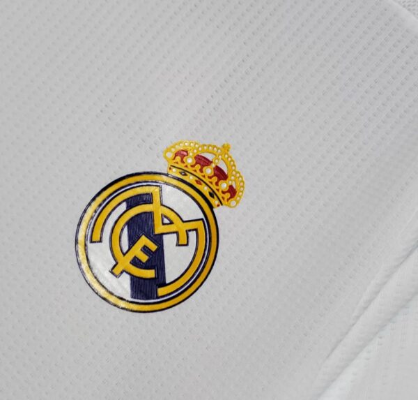 REAL MADRID LOCAL 2016 - Imagen 5