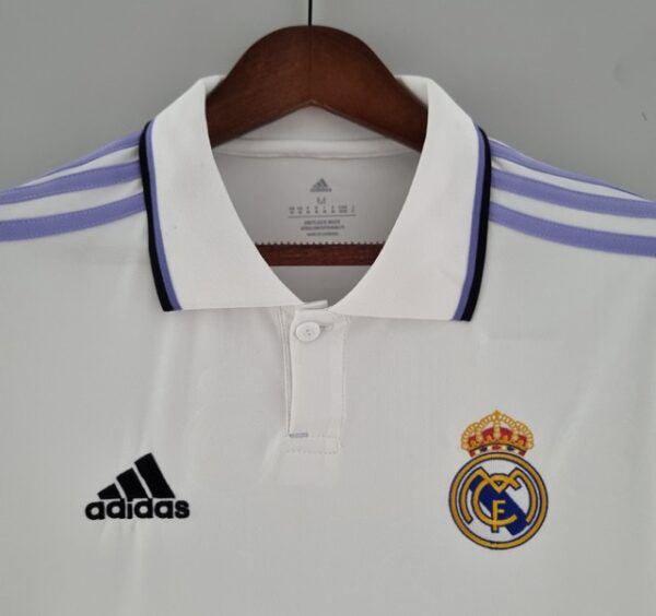 REAL MADRID LOCAL 2023 - Imagen 4
