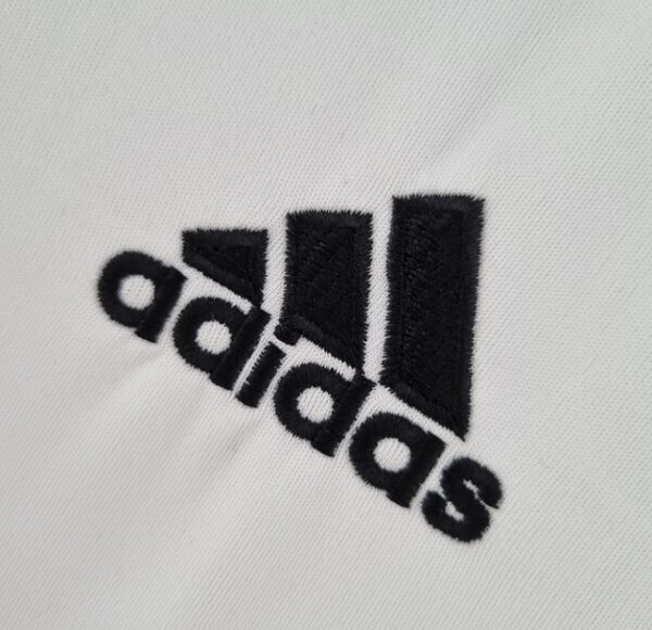 REAL MADRID LOCAL 2023 - Imagen 5