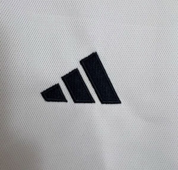 REAL MADRID LOCAL 2024 - Imagen 4
