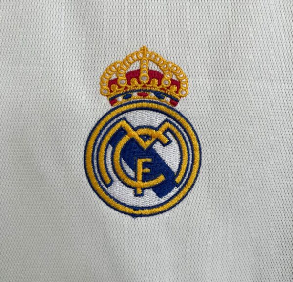 REAL MADRID LOCAL 2024 - Imagen 5