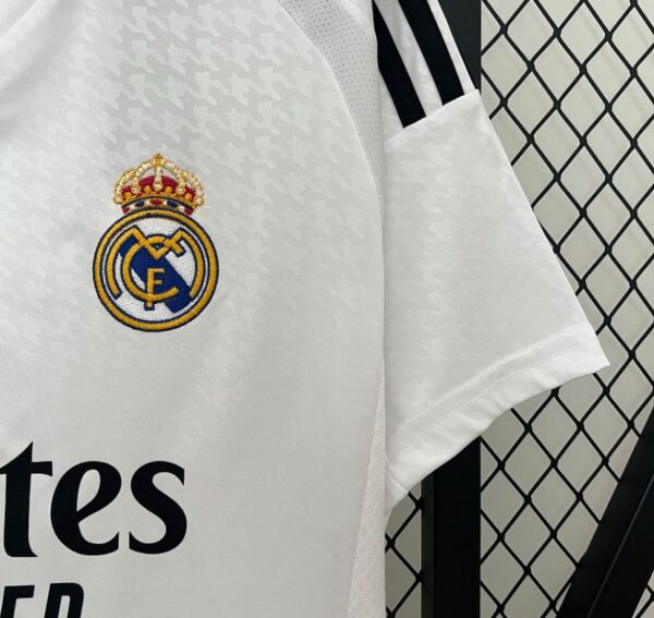 REAL MADRID LOCAL 2025 - Imagen 3