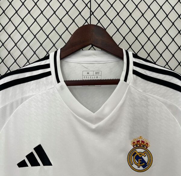 REAL MADRID LOCAL 2025 - Imagen 5