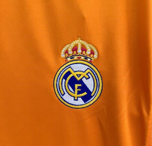 REAL MADRID VISITA 2014 - Imagen 3