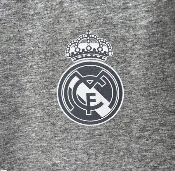 REAL MADRID VISITA 2016 - Imagen 4