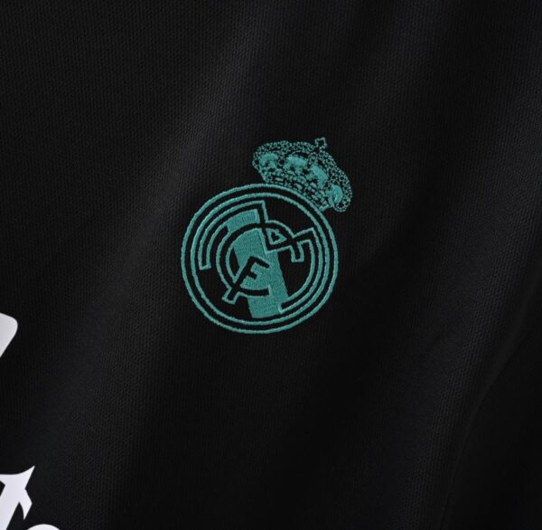 REAL MADRID VISITA 2018 - Imagen 4