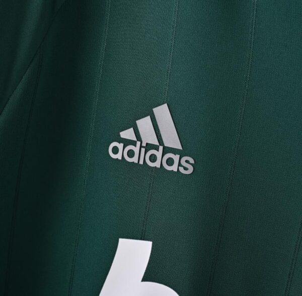 REAL MADRID  ALTERNATIVA 2013 - Imagen 5
