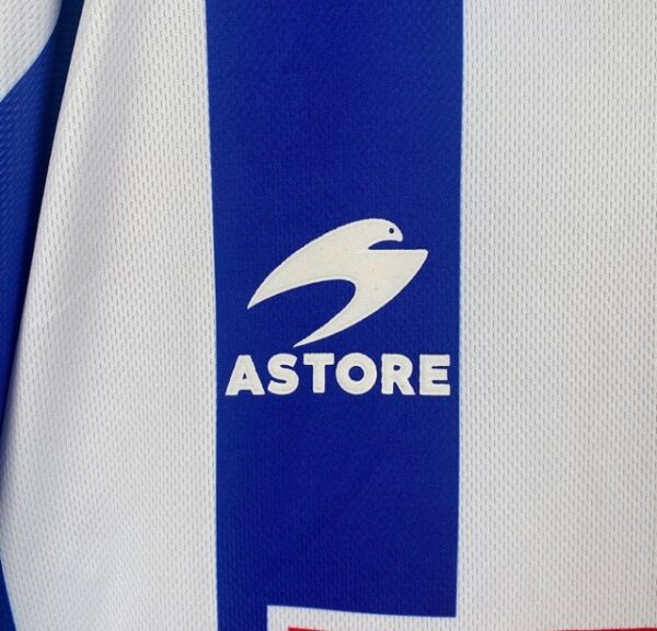REAL SOCIEDAD LOCAL 2003 - Imagen 4
