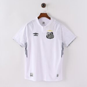 SANTOS LOCAL 2025