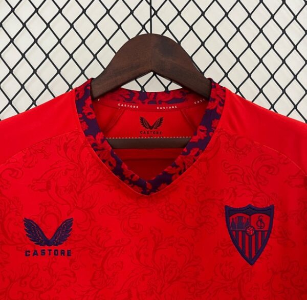 SEVILLA ALTERNATIVA 24/25 - Imagen 2
