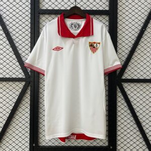 SEVILLA LOCAL 2013