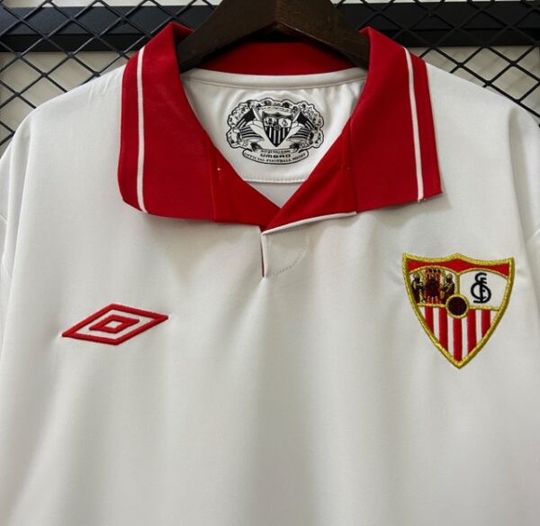 SEVILLA LOCAL 2013 - Imagen 3