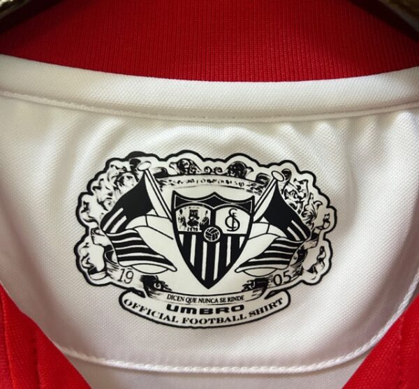 SEVILLA LOCAL 2013 - Imagen 4
