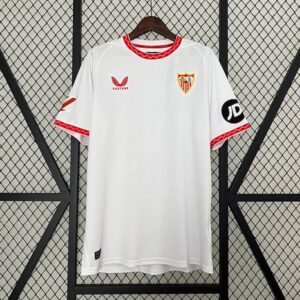 SEVILLA LOCAL 2025
