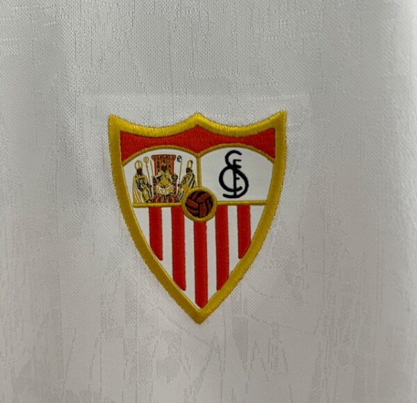 SEVILLA LOCAL 2025 - Imagen 3