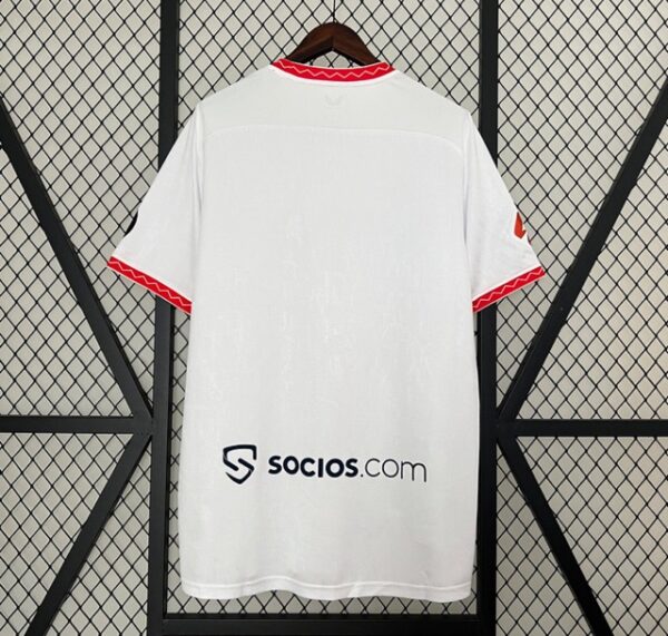 SEVILLA LOCAL 2025 - Imagen 5