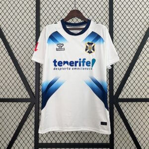 TENERIFE LOCAL 2025