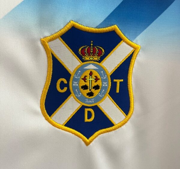 TENERIFE LOCAL 24/25 - Imagen 4