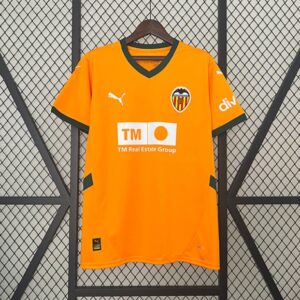 VALENCIA ALTERNATIVA 2025