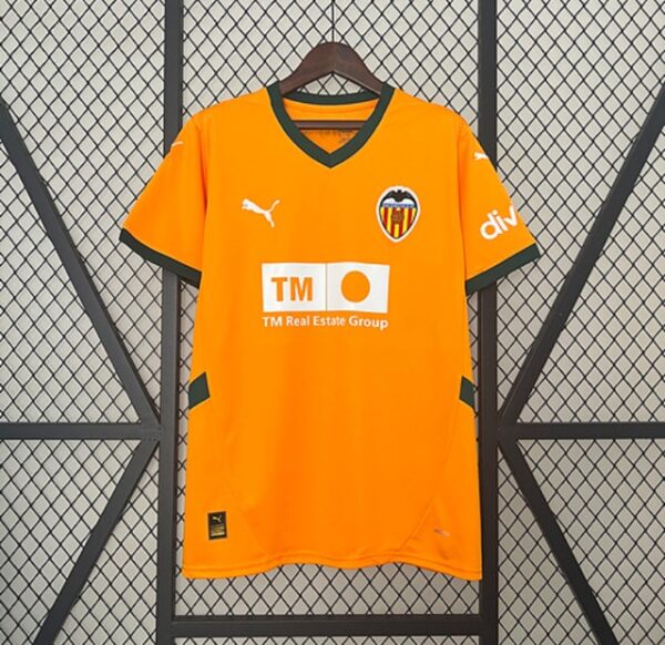 VALENCIA ALTERNATIVA 2025
