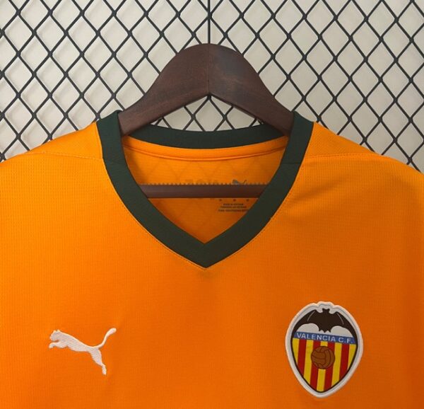 VALENCIA ALTERNATIVA 2025 - Imagen 3
