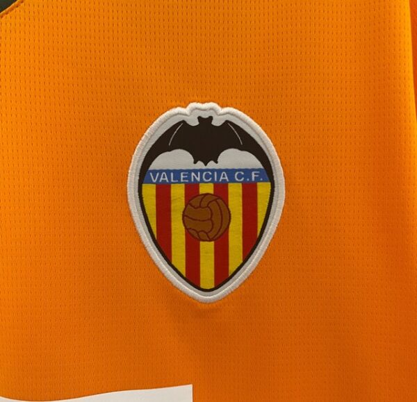 VALENCIA ALTERNATIVA 2025 - Imagen 4