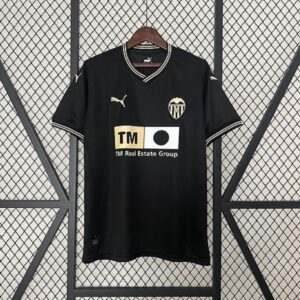 VALENCIA EDICION ESPECIAL 2025