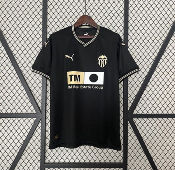 VALENCIA EDICION ESPECIAL 2025